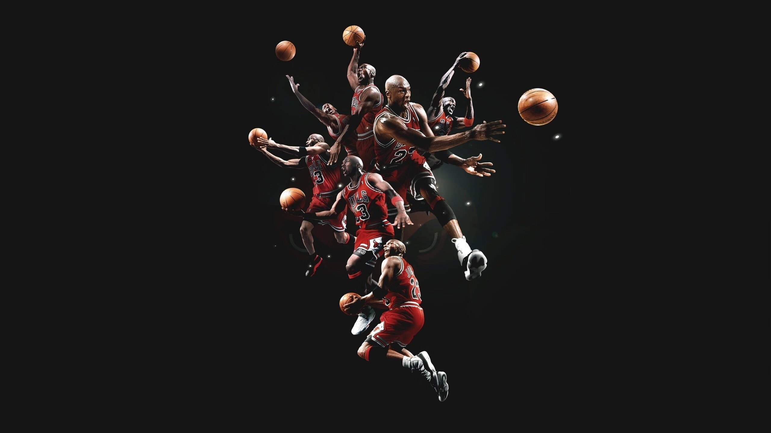 C7 gaming-铿锵玫瑰，傲然绽放—致那场赢得全场掌声的胜利