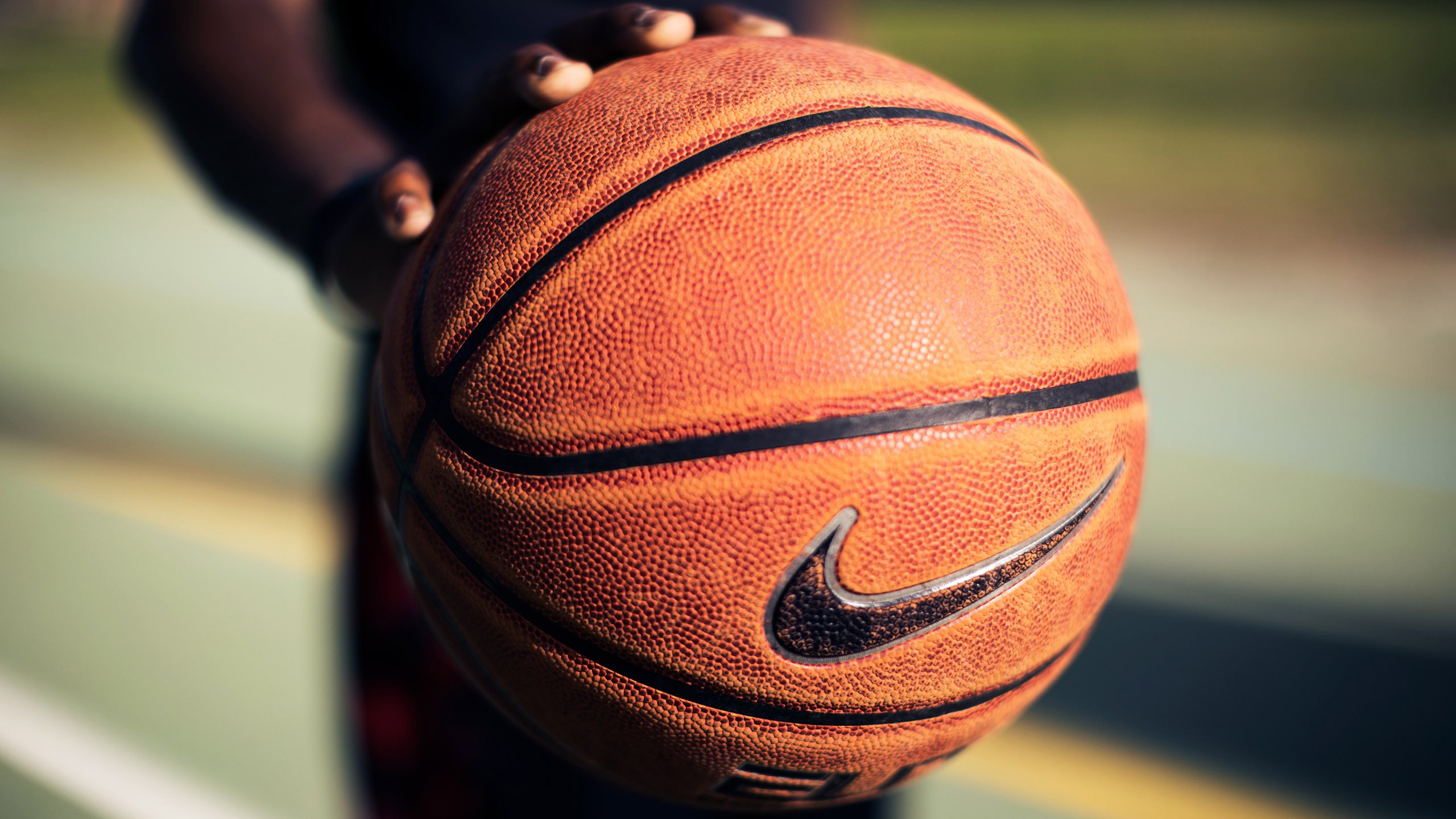 C7 gaming-曼联备战足总杯，马赛却备战NBA？球迷，奇才签约神操作！